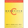 Hepatitis C by Fred K. Askari