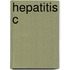 Hepatitis C