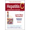 Hepatitis C door Beth Ann Petro Roybal