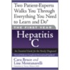 Hepatitis C by Teresa Wright