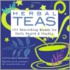 Herbal Teas