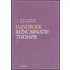 Handboek reincarnatietherapie