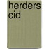 Herders Cid