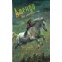 Amerigo