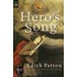 Hero's Song