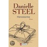 Herzstürme by Danielle Steele