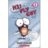 Hi! Fly Guy