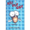 Hi, Fly Guy door Tedd Arnold
