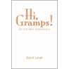 Hi, Gramps! by David Lorah