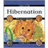 Hibernation door Carolyn Scrace