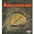 Hibernation
