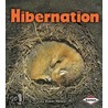 Hibernation door Robin Nelson