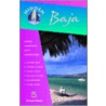 Hidden Baja door Richard Harris