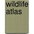 Wildlife Atlas