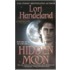 Hidden Moon