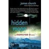 Hidden Moon door James Church