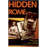 Hidden Rome door Frank J. Korn
