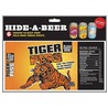 Hide-A-Beer by Unnamed Anonymous