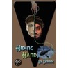 Hiding Hand door Lee Denning