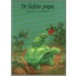 De liefste papa