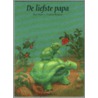 De liefste papa