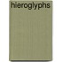 Hieroglyphs