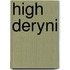 High Deryni