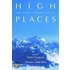 High Places