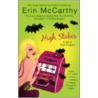 High Stakes by Erin Mccarthy
