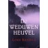 De weduwenheuvel