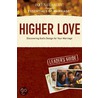 Higher Love door Onbekend