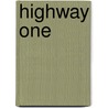Highway One door James E. Davidson