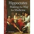 Hippocrates