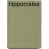 Hippocrates by Herbert S. Goldberg