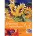 Bloemen aquarelleren van A tot Z