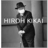 Hiroh Kikai door Hiromichi Hosoma