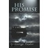 His Promise