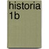 Historia 1b