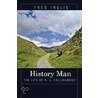 History Man by Fred Inglis