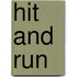 Hit And Run