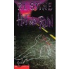 Hit and Run door R.L. Stine