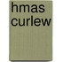 Hmas Curlew