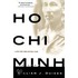 Ho Chi Minh