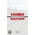 Hobo Nation