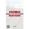 Hobo Nation door Lucius Shepard