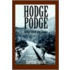 Hodge Podge