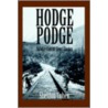 Hodge Podge by Sheldon Cohen