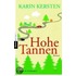 Hohe Tannen