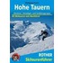 Hohe Tauern