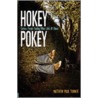 Hokey Pokey door Matthew Paul Turner